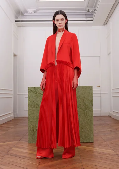 Look 21